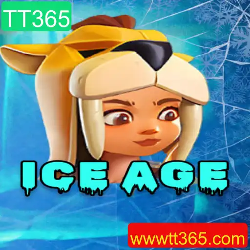 Explorando o Mundo de IceAge: Um Jogo de Estratégia Duradouro