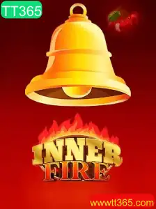 Descubra InnerFire: O Jogo de Estratégia Revolucionário