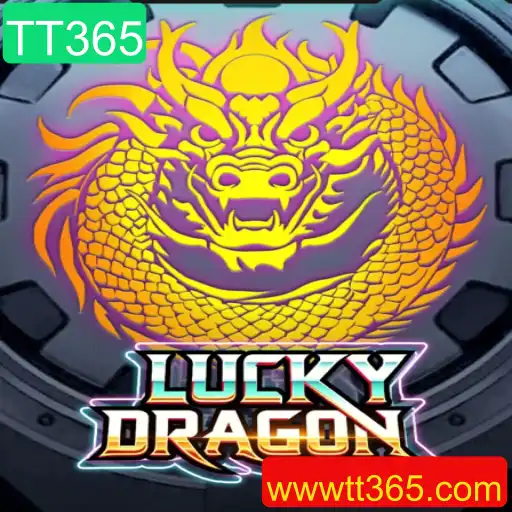 Descubra o Fascinante Mundo de LuckyDragon com TT365