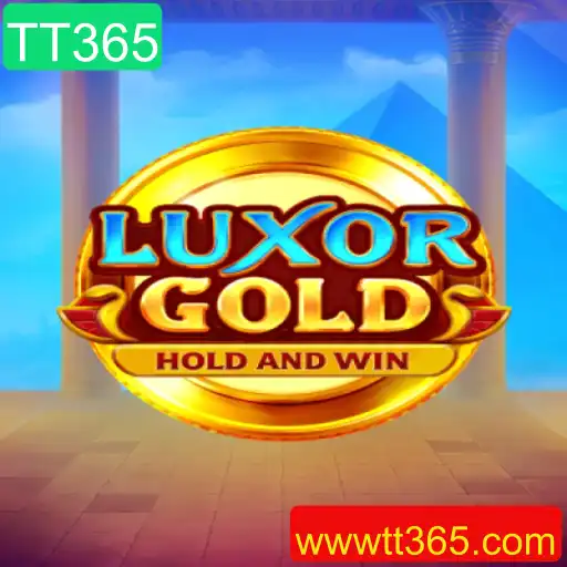 Explorando LuxorGold: Uma Nova Dimensão de Entretenimento Interativo