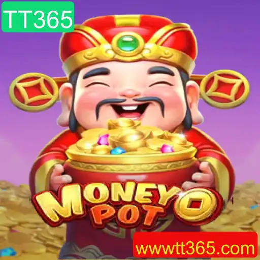 Explorando o Jogo MoneyPot: Regras e Introdução ao TT365