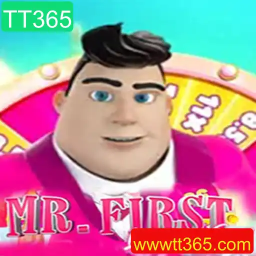 Descubra o Fascinante Mundo de MrFirstLuckyWheel e sua Conexão com TT365