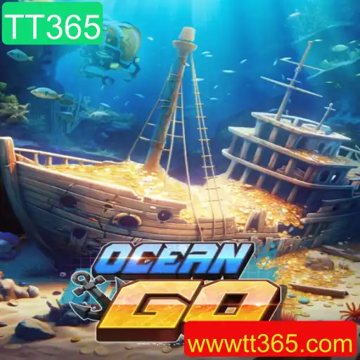 Descubra o Fascinante Mundo de OceanGO: Aventura e Estratégia com o TT365