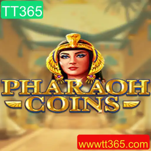 Descubra as Emoções de PharaohCoins: Um Jogo de Estratégia e Aventura