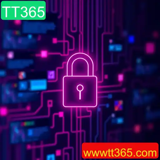 política Privacidade